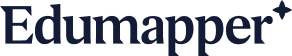 Edumapper Logo