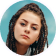 Caroline